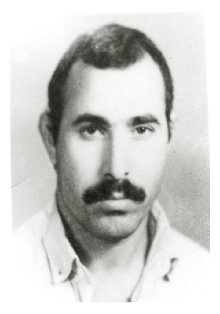 فاقد تصویر